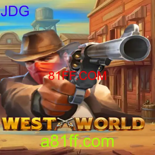 WestWorld